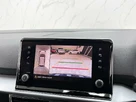 2019-seat-tarraco-15-tsi-evo-xcellence-lux-small-25