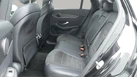 2020-mercedes-benz-glc-class-20d-glc220d-amg-line-station-wagon-5d-4matic-plus-small-16