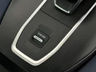 2022-nissan-qashqai-13-dig-t-tekna-158ps-xtronic-small-42