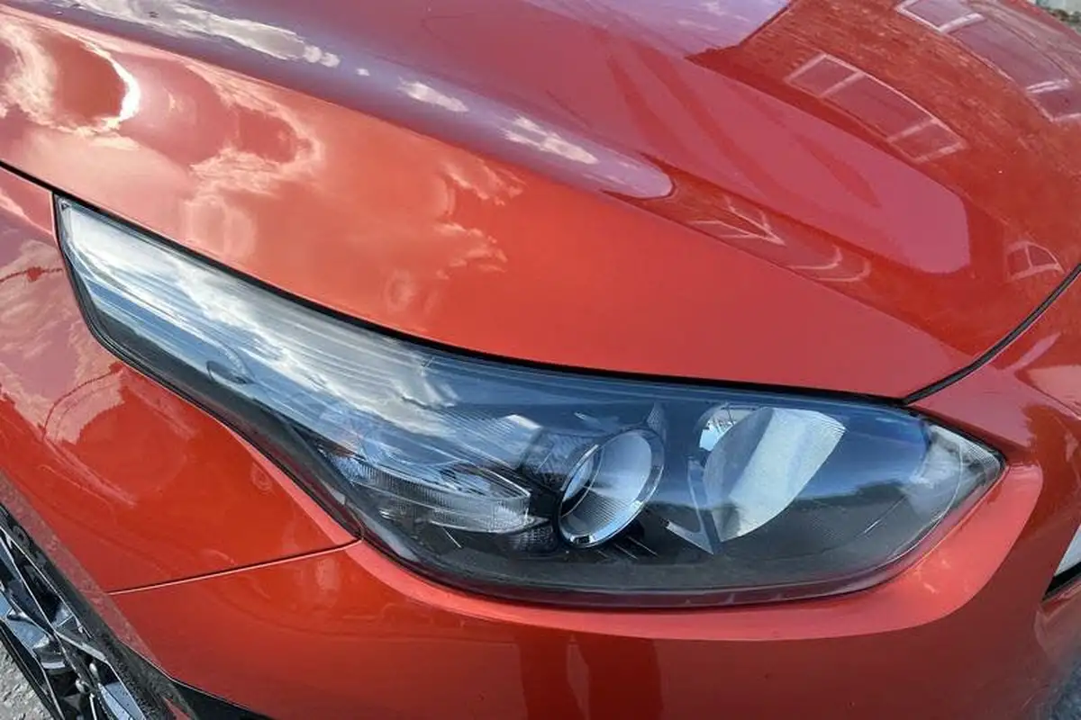 2022-kia-ceed-15-t-gdi-gt-line-big-26