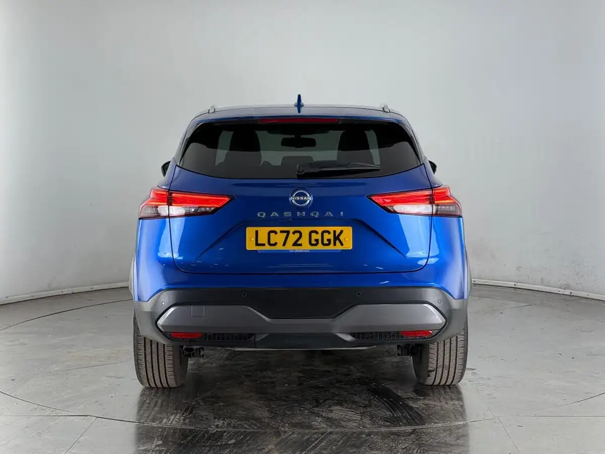 2022-nissan-qashqai-13-dig-t-tekna-158ps-xtronic-big-7