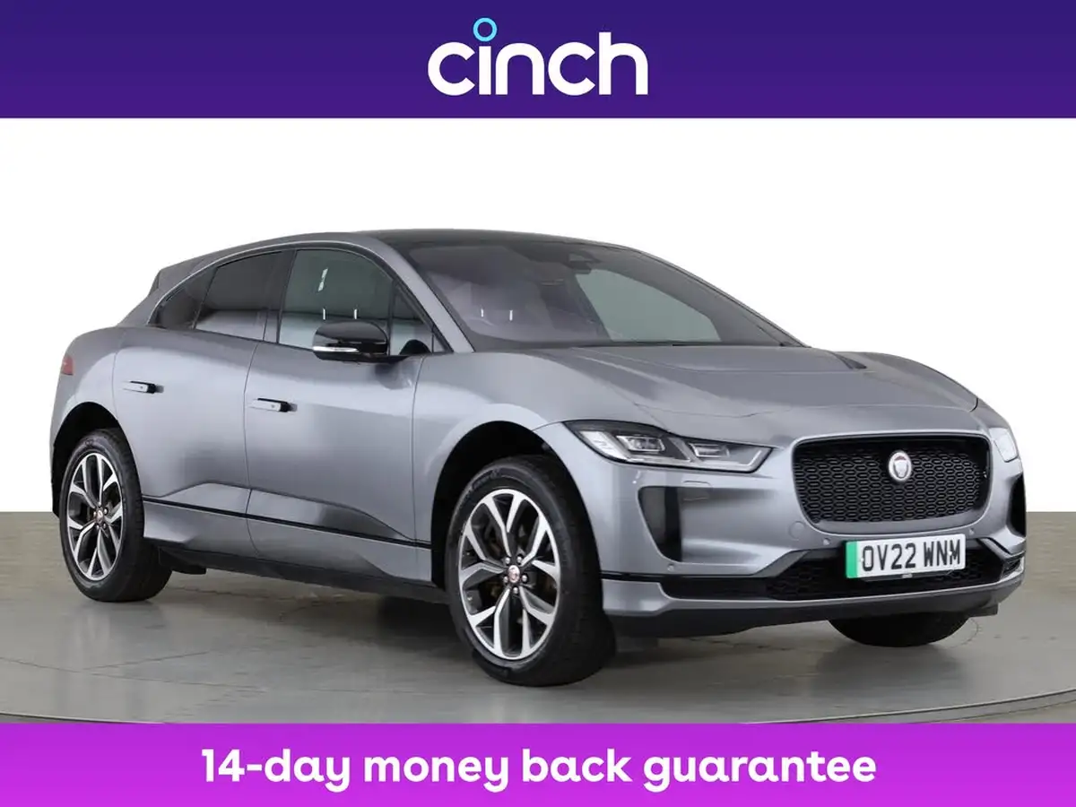 2022-jaguar-i-pace-ev400-hse-black-big-0