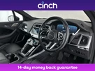2022-jaguar-i-pace-ev400-hse-black-small-8