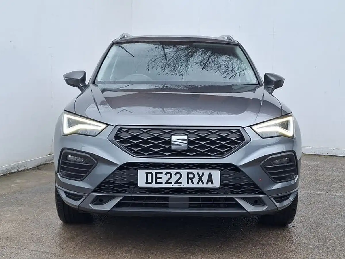 2022-seat-ateca-20tdi-fr-sport-dsg-big-11
