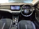 2024-skoda-octavia-20tdi-se-l-150ps-estate-dsg-small-2