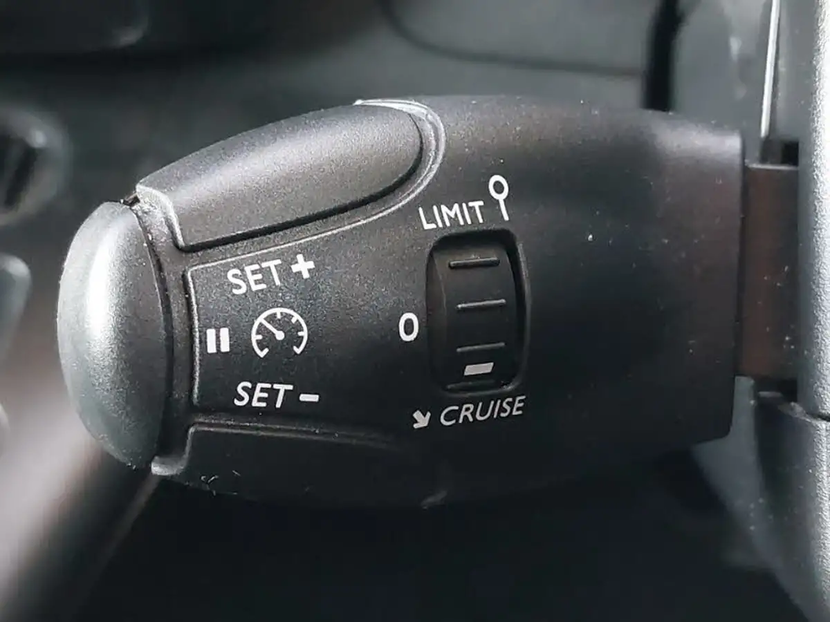 2023-citroen-berlingo-15-bluehdi-1000-enterprise-edition-100pseu6d-big-14