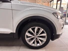 2018-volkswagen-t-roc-10-tsi-design-ss-small-7