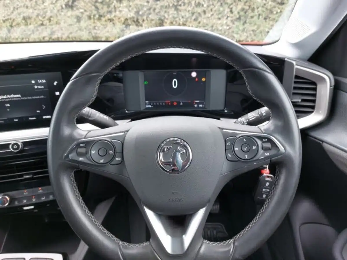 2021-vauxhall-mokka-12-se-edition-big-16
