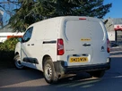 2023-citroen-berlingo-15-bluehdi-1000-enterprise-edition-100pseu6d-small-1