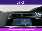2022-jaguar-i-pace-ev400-hse-black-small-28