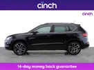 2017-seat-ateca-20tdi-xcellence-190ps-1698cc-dsg-4drive-small-4