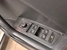 2018-volkswagen-t-roc-10-tsi-design-ss-small-31