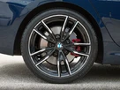 2022-bmw-3-series-30td-m340d-xdrive-saloon-4d-small-15