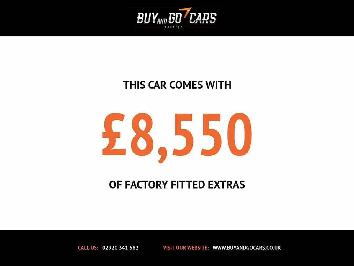 2022-bmw-3-series-30td-m340d-xdrive-saloon-4d-big-4