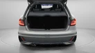 2019-audi-a1-20-40-tfsi-s-line-competition-small-26