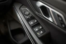2022-bmw-3-series-30td-m340d-xdrive-saloon-4d-small-39