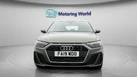 2019-audi-a1-20-40-tfsi-s-line-competition-small-2