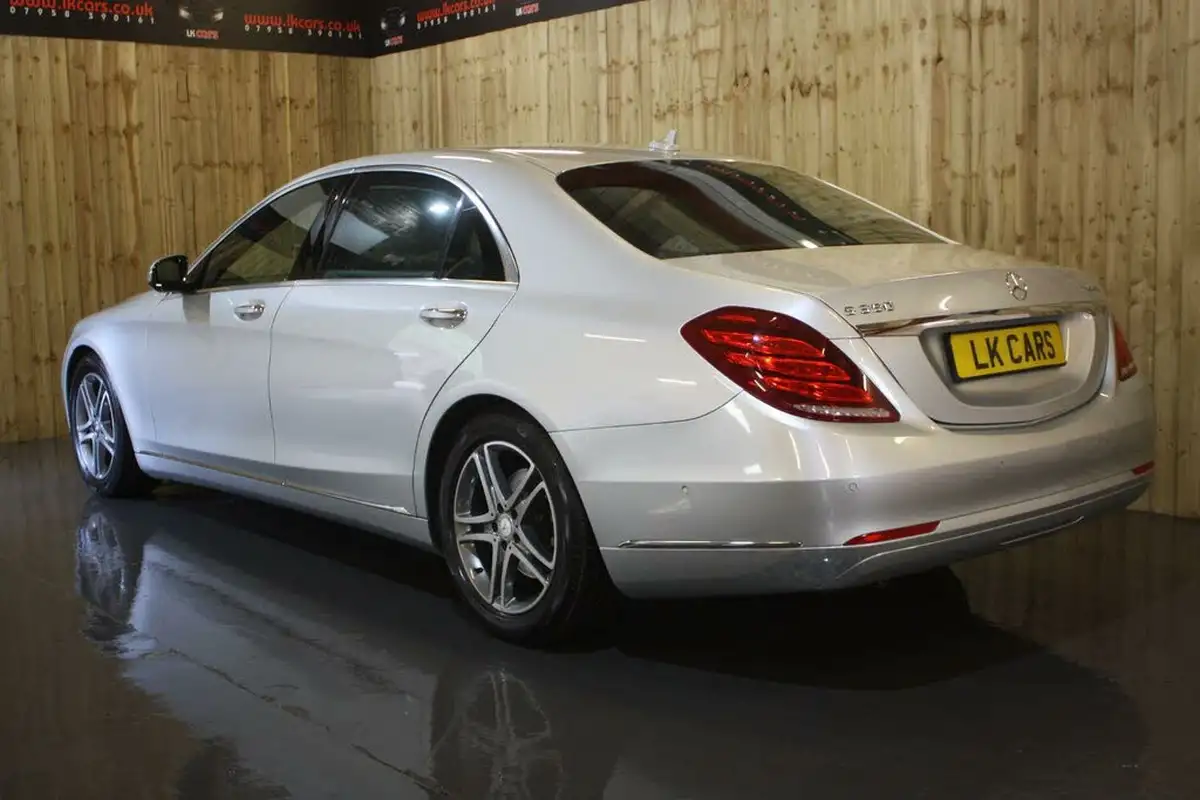 2013-mercedes-benz-s-class-30td-s350-bluetec-l-se-line-big-3