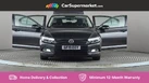2019-volkswagen-passat-20tdi-scr-saloon-4d-dsg-small-7