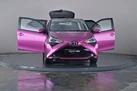 2018-toyota-aygo-10-vvt-i-x-cite-small-35