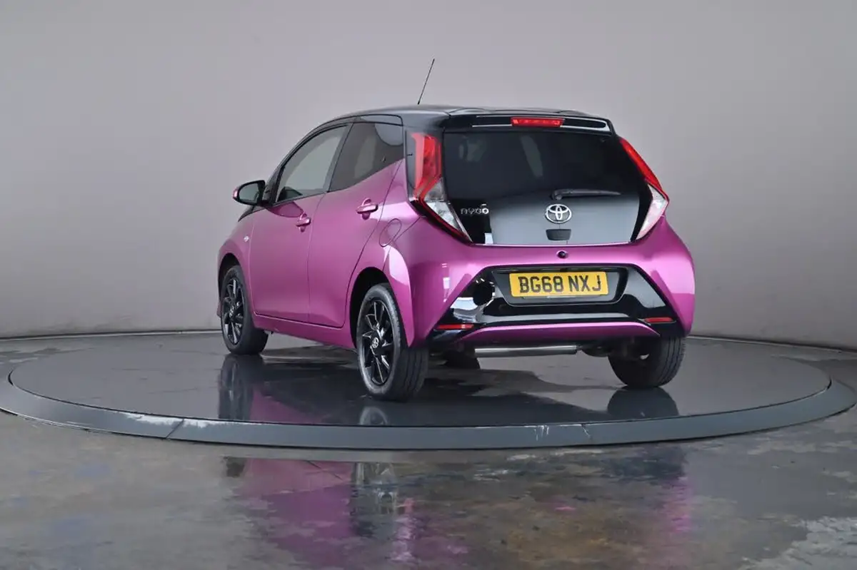 2018-toyota-aygo-10-vvt-i-x-cite-big-20