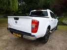 2019-nissan-navara-23dci-tt-tekna-8-navileather-small-2
