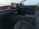2024-skoda-superb-20tdi-se-l-150ps-scr-estate-dsg-small-4