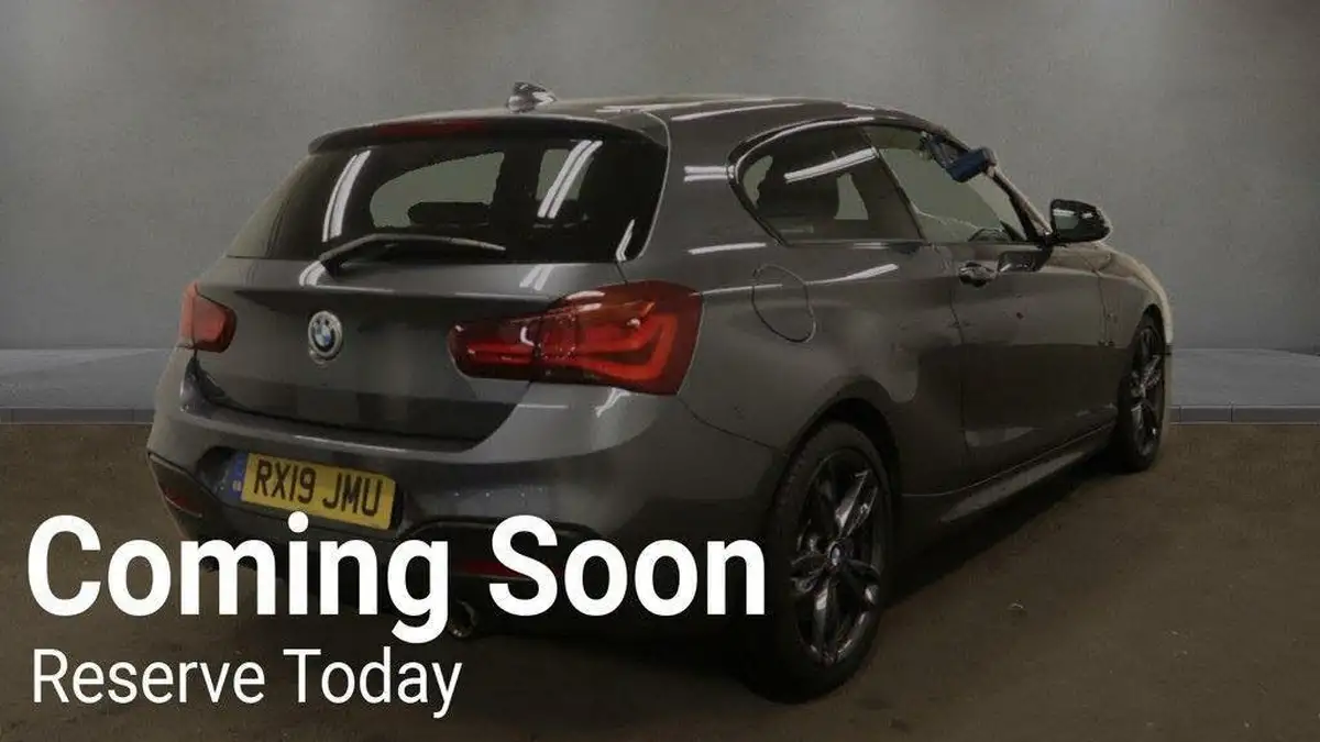 2019-bmw-1-series-30-m140i-championship-edition-big-12