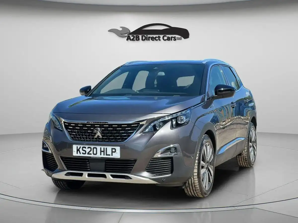 2020-peugeot-3008-suv-12-puretech-gt-line-eat8-big-2