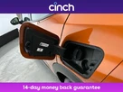 2021-peugeot-2008-suv-12-puretech-active-premium-100bhp-small-27