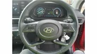2023-hyundai-bayon-10-t-gdi-se-connect-dct-small-15