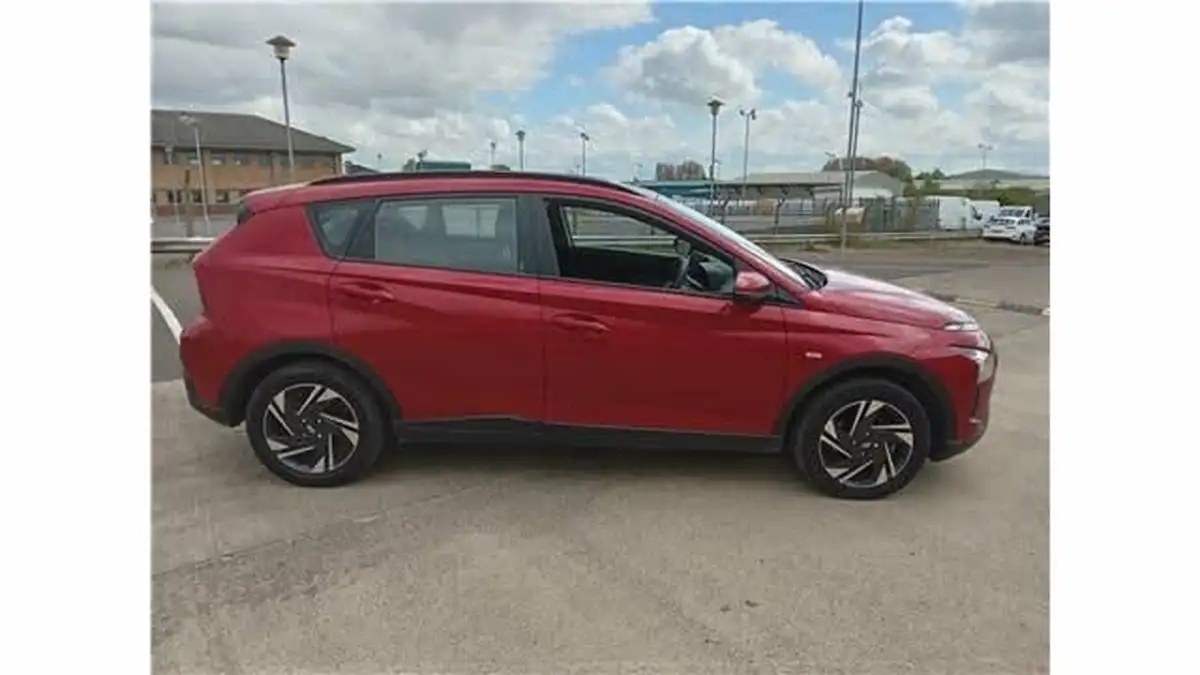 2023-hyundai-bayon-10-t-gdi-se-connect-dct-big-4