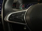 2021-renault-clio-10-tce-rs-line-90ps-small-36