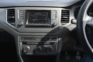 2014-volkswagen-golf-sv-12-tsi-s-110ps-small-15