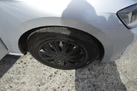 2014-volkswagen-golf-sv-12-tsi-s-110ps-small-19