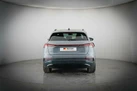 2023-audi-q4-e-tron-50e-s-line-station-wagon-small-15