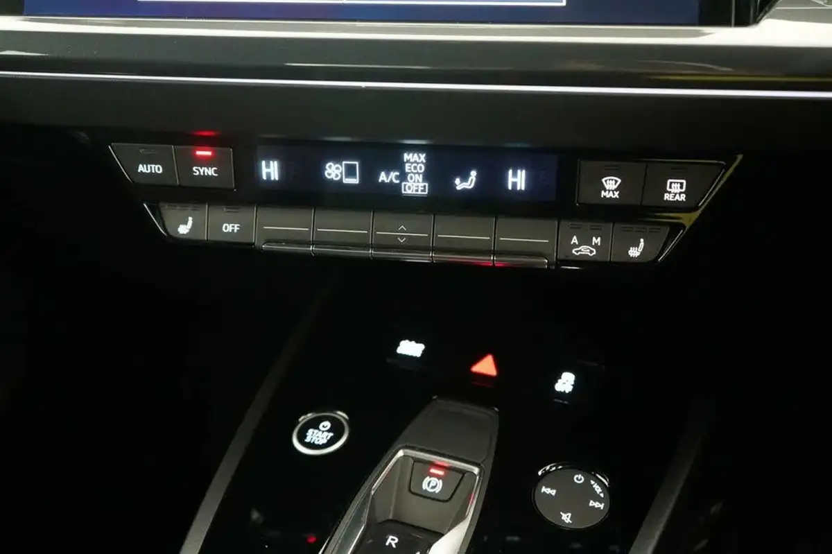 2023-audi-q4-e-tron-50e-s-line-station-wagon-big-28