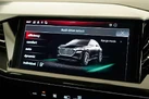 2023-audi-q4-e-tron-50e-s-line-station-wagon-small-39