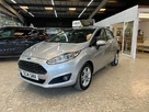 2014-ford-fiesta-10-zetec-100ps-ecoboost-ss-5d-small-0