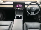 2022-tesla-model-y-e-rwd-small-9
