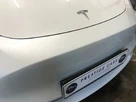 2022-tesla-model-y-e-rwd-small-33