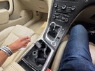 2011-saab-9-5-20td-vector-se-20tid-160ps-saloon-4d-small-15