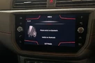 2020-seat-arona-15-tsi-evo-fr-sport-small-15