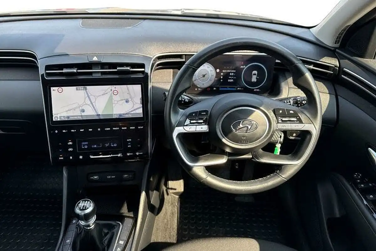 2021-hyundai-tucson-16-t-gdi-se-connect-150ps-big-10