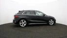 2022-audi-a3-10-30-tfsi-s-line-sportback-5d-small-40