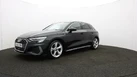 2022-audi-a3-10-30-tfsi-s-line-sportback-5d-small-64