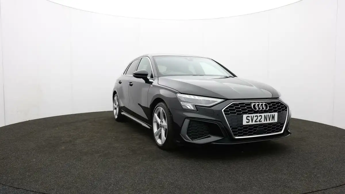 2022-audi-a3-10-30-tfsi-s-line-sportback-5d-big-53
