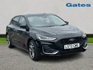 2022-ford-focus-10t-st-line-vignale-155ps-hybrid-mhev-hatchback-small-0