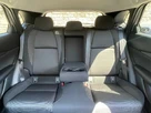 2025-mazda-cx-30-25-e-skyactiv-g-exclusive-line-small-7