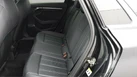 2022-audi-a3-10-30-tfsi-s-line-sportback-5d-small-16